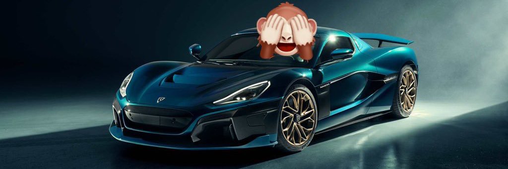 memecoinermaxi's profile banner image