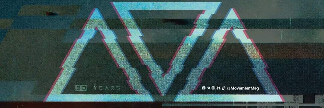 MovementMag's profile banner image