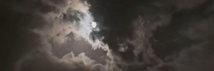 ath banner