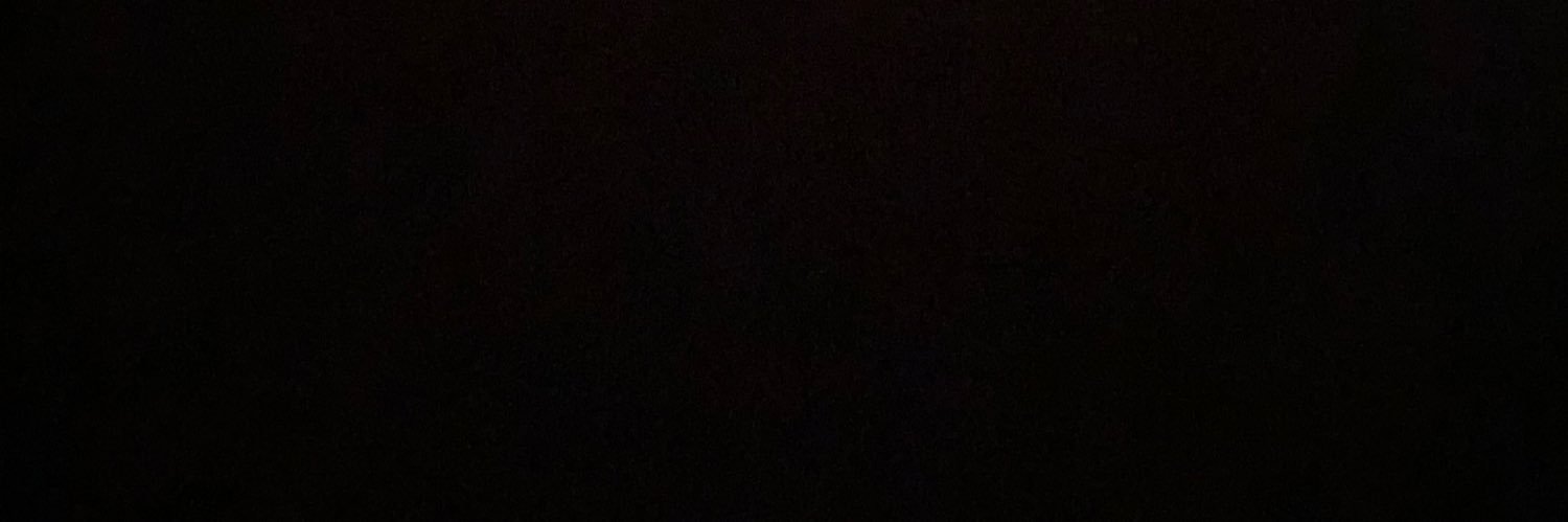FiamaBotta's profile banner image