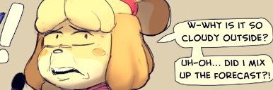 “𝕋𝕣𝕒𝕤𝕙𝕪𝕓𝕖𝕝𝕝𝕖” banner