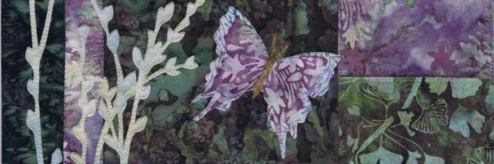 Gilly2689's profile banner image