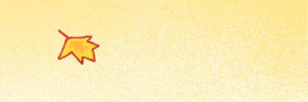 yy banner