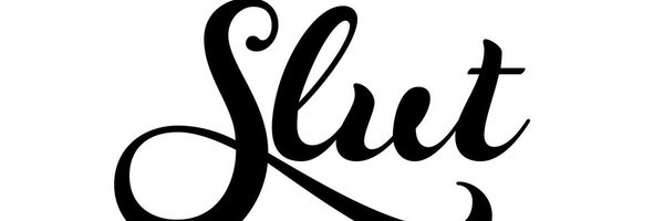 couldbeyours08 Profile Banner