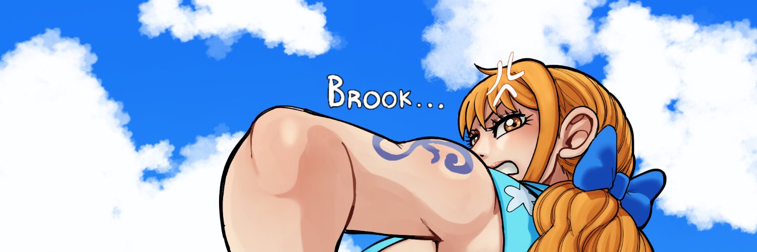 NeftaNSFW 🔞 OPEN COMMISSIONS banner