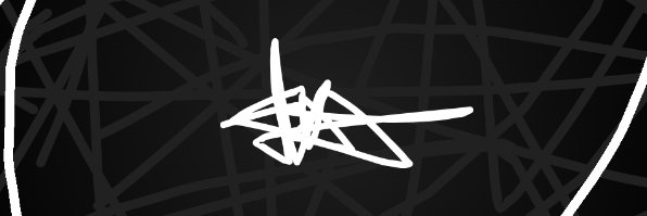 bacle_'s profile banner image
