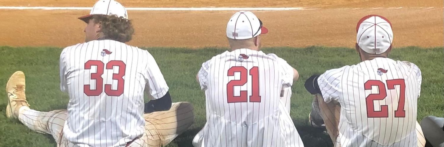 Tucker Sorenson banner