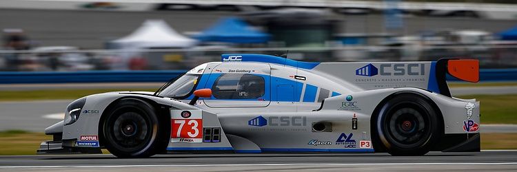 racingislife10's profile banner image