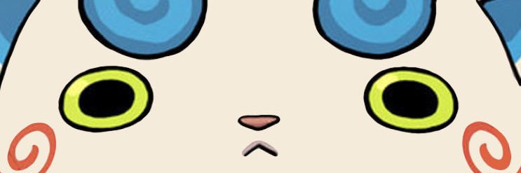 小麻さん🏜 banner