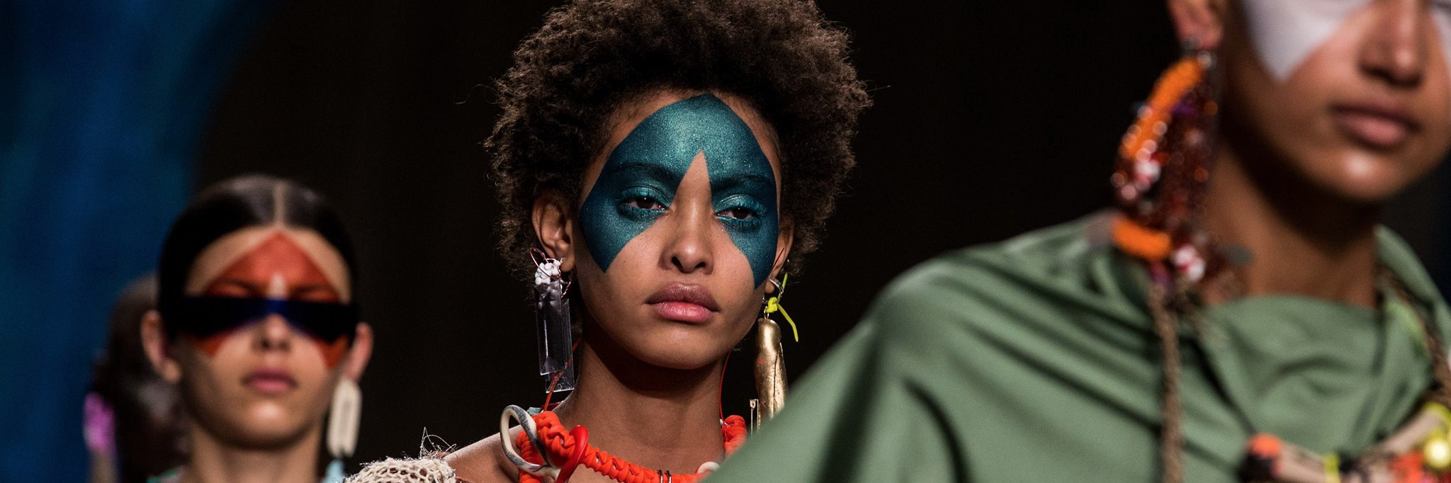 HuffPost UK Style banner