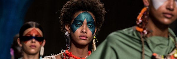 HuffPostUKStyle Profile Banner