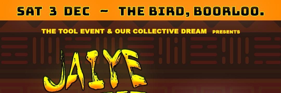 thekudamicguy's profile banner image