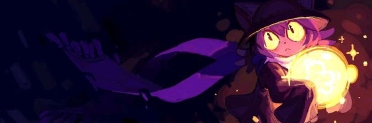 V3-R banner
