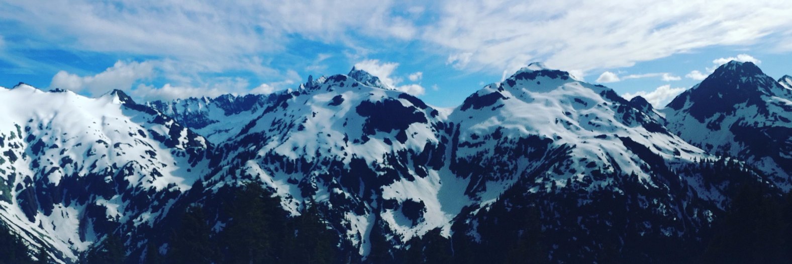KatyBowmanMD's profile banner image
