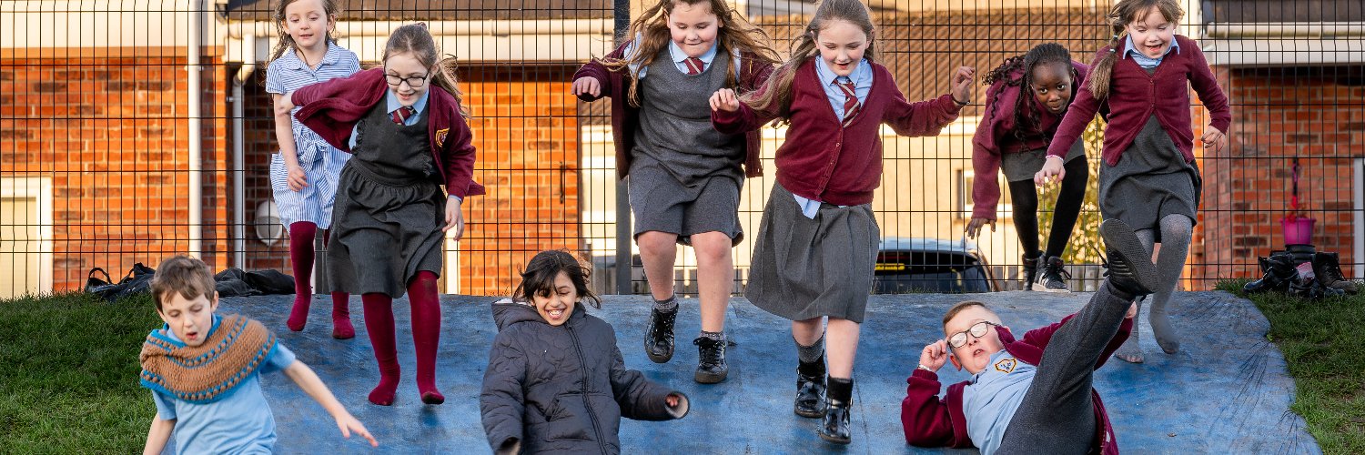 Play Scotland banner