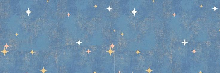 maysa banner
