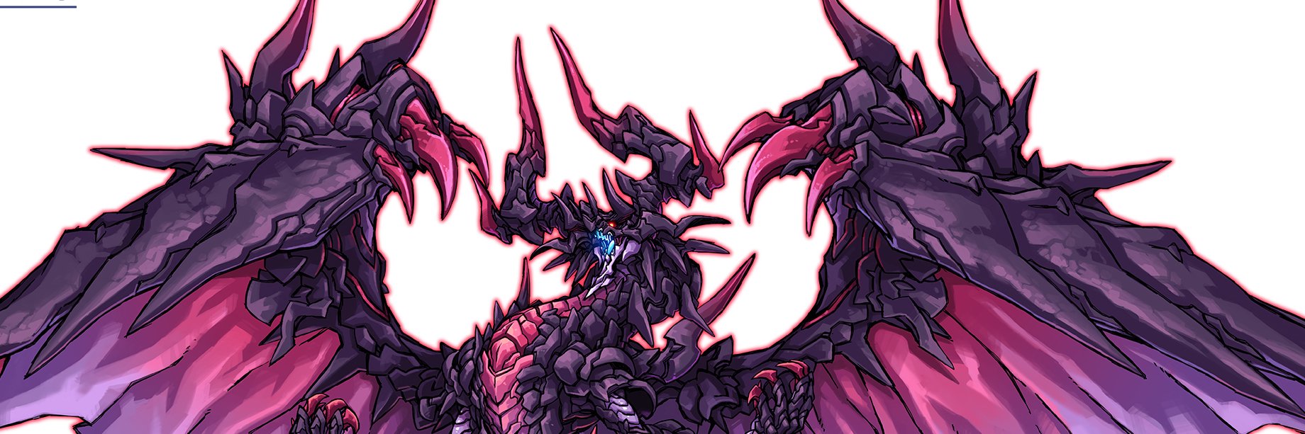 kitakazeee's profile banner image
