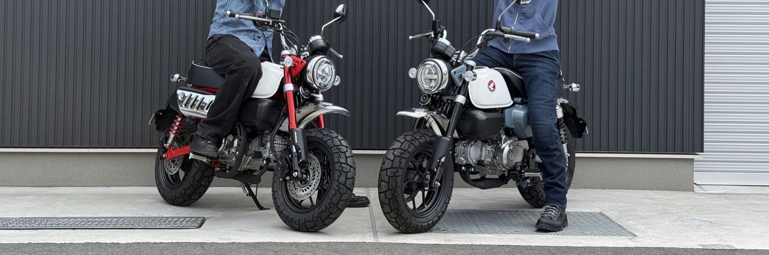 non🐱ྀི banner