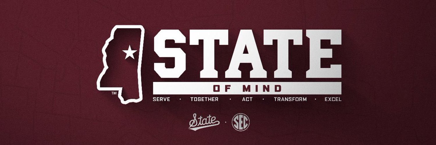 Samantha Williams's banner