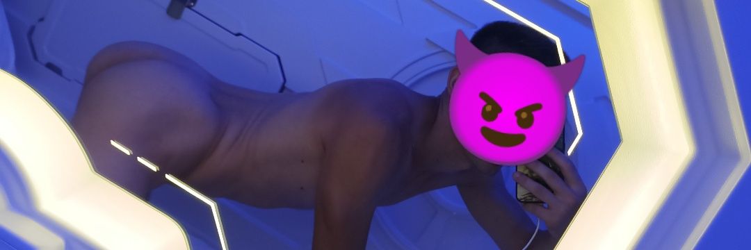 JoseMathyas69's profile banner image