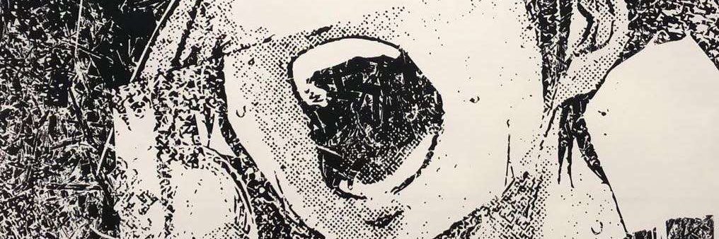 Mickyfastest's profile banner image