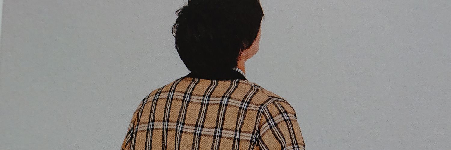 tyys1234's profile banner image