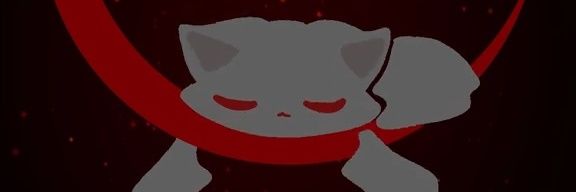 nganb4433's profile banner image