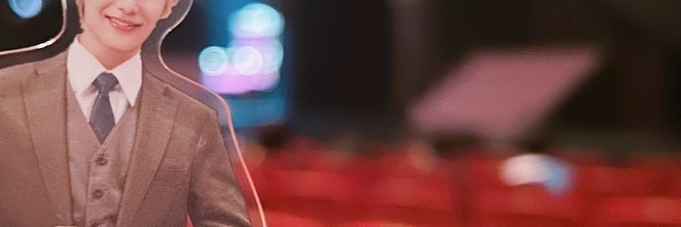 ns7_nso's profile banner image