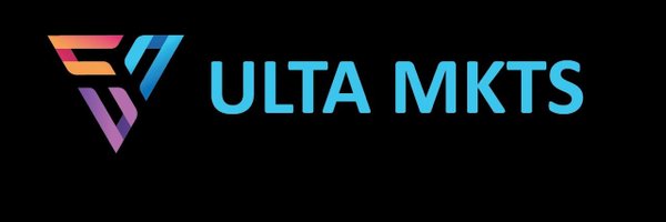 JanFebXYZ Profile Banner