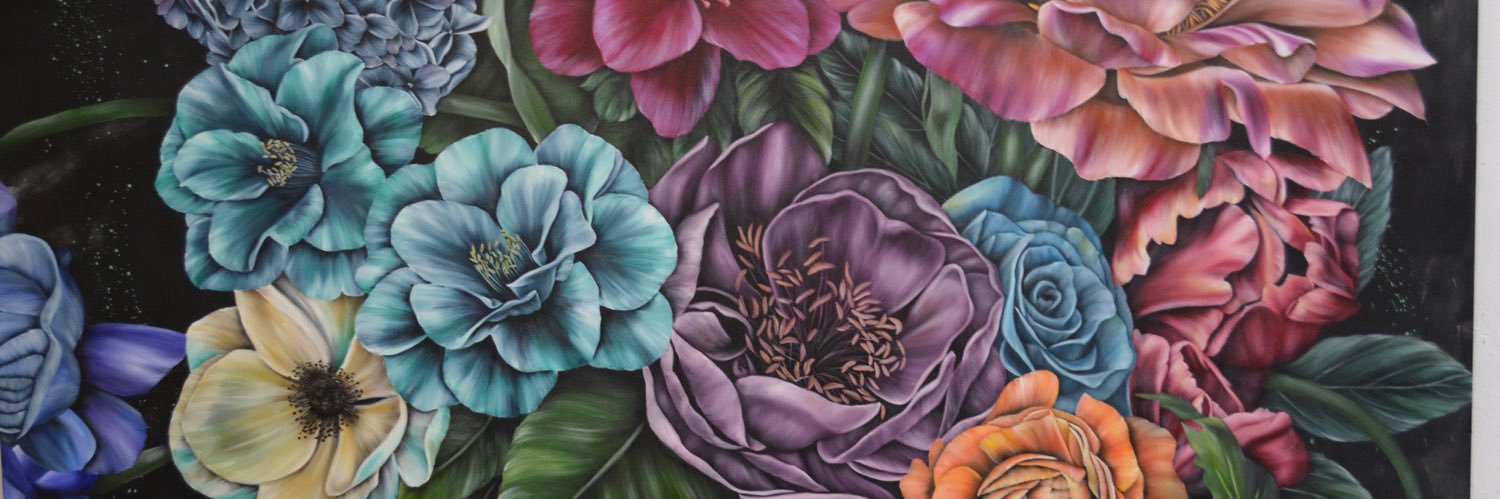 jmrago's profile banner image