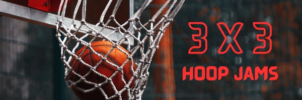 3x3HoopJamsMBB Profile Banner