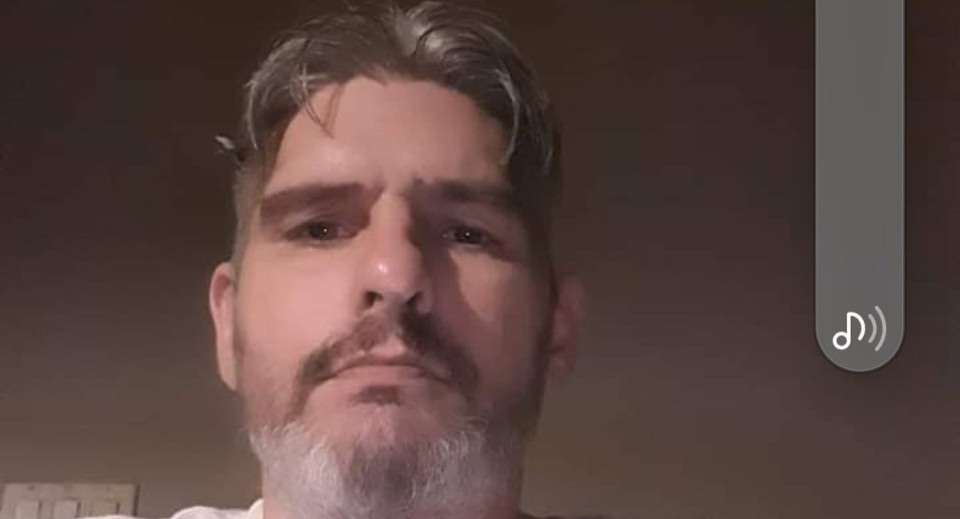 Brian Lederer banner