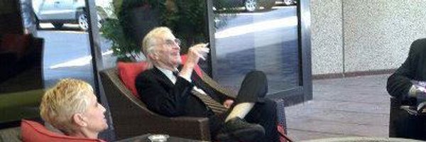 kathymfish Profile Banner