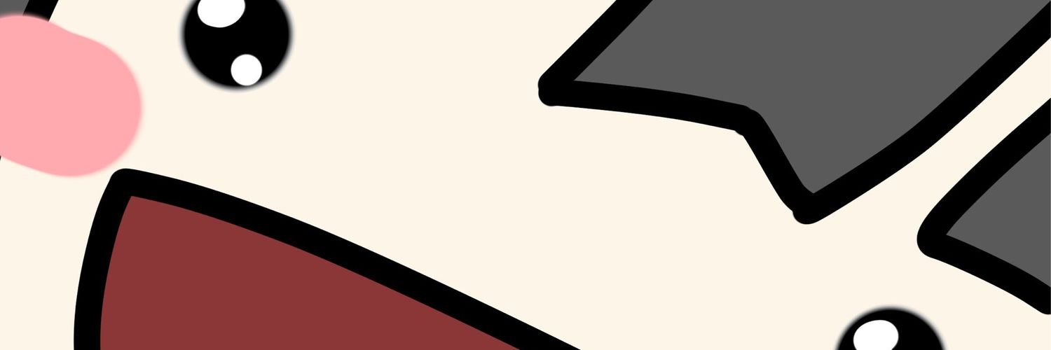 ダイズムリ banner