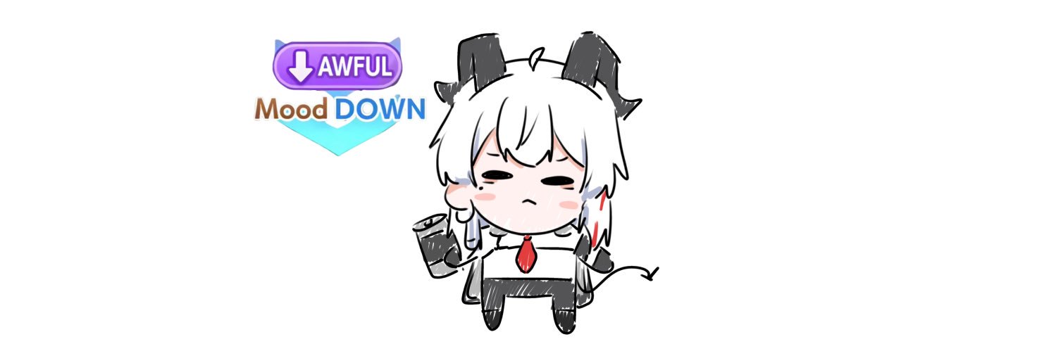 TENRiN0's banner