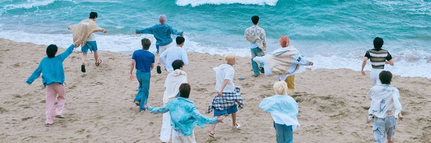 lovechoisc's profile banner image
