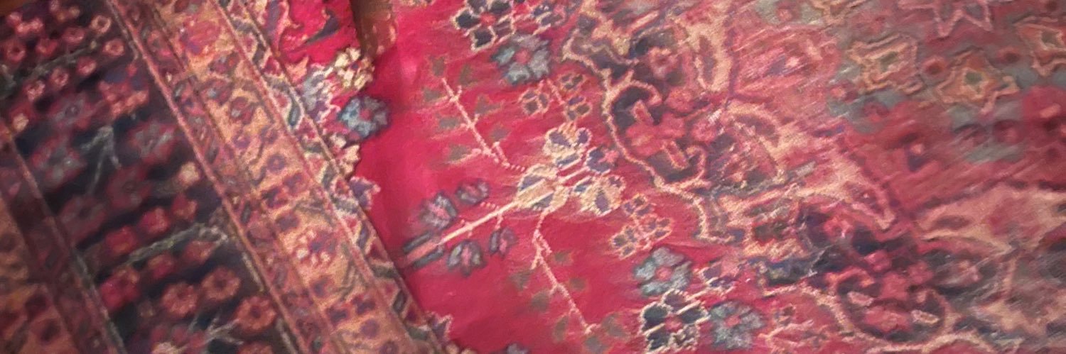 noori banner