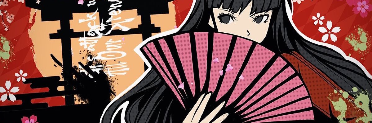 maya˚☽˚.⋆'s banner