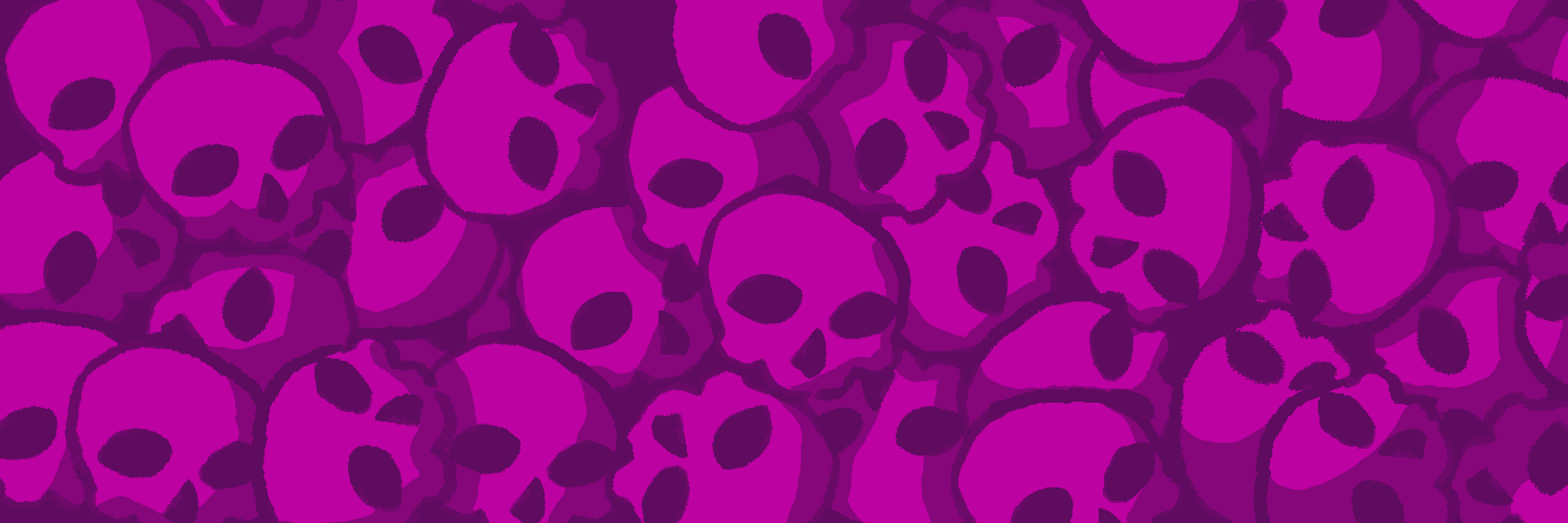 RyuuusArts banner