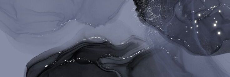 lix3yc__'s profile banner image