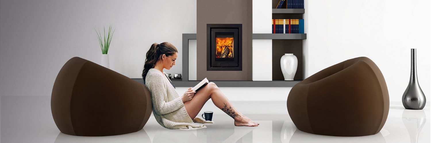 norfolkstoves's profile banner image