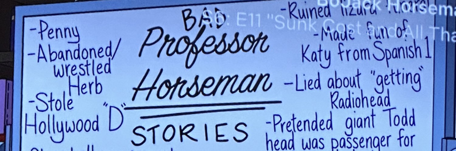 GwennethClise's profile banner image