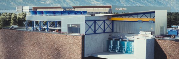 hadron_energy Profile Banner