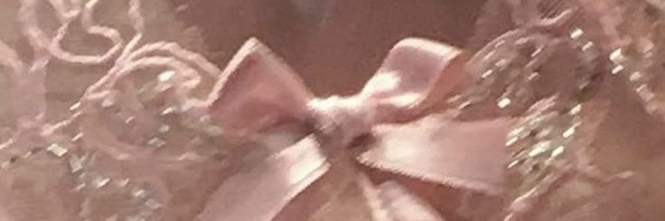 peach_luvu's profile banner image