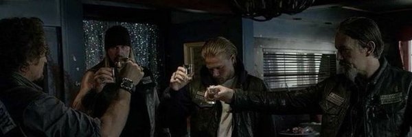 S0UTH2W3ST Profile Banner