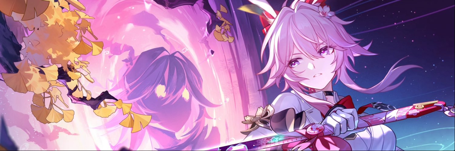 Rukativ_'s profile banner image