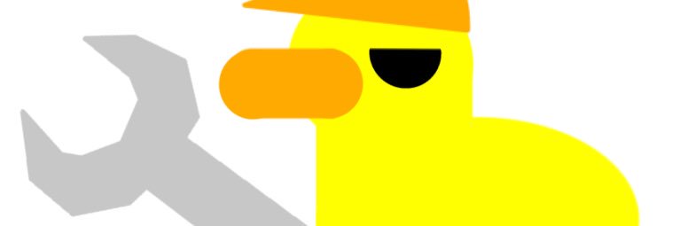 DiaCube3's profile banner image