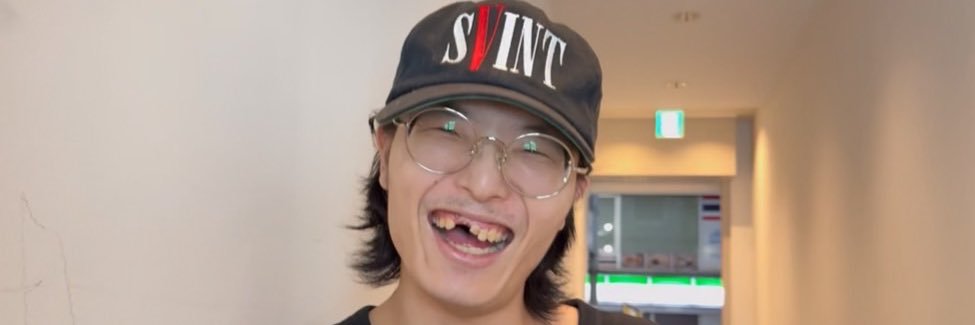zenkokuspt's profile banner image