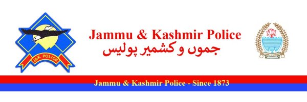 dig_north Profile Banner