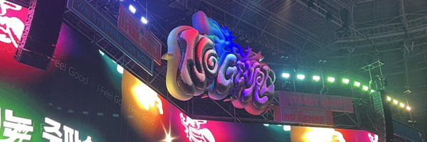 myungagi05 Profile Banner